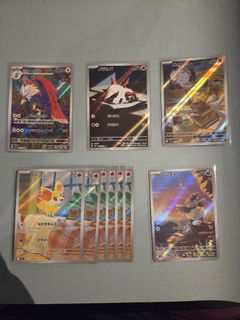 (Category: ) located in . Submitted by chiclop (Listing ID 1461350112, Image 1). Description: .