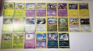 (Category: ) located in . Submitted by appllim (Listing ID 1461332275, Image 1). Description: .