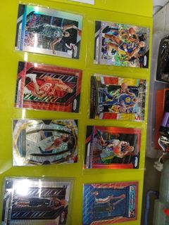 （分類：）位於 。 由 yauc471197708 提交（商品編號 1461334472，圖片 1）。簡介： 。