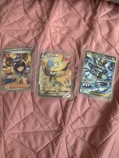 (Category: ) located in . Submitted by pokeseller2012 (Listing ID 1461335795, Image 1). Description: .