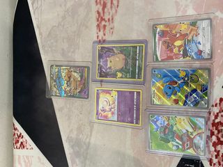(Category: ) located in . Submitted by fuzzlerr (Listing ID 1461341453, Image 1). Description: .