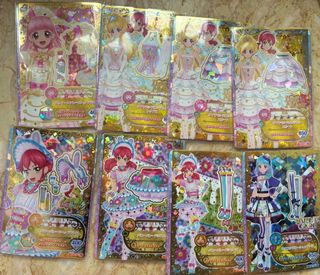 （分類：）位於 。 由 bcchan0 提交（商品編號 1461341781，圖片 1）。簡介： 。