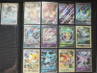 (Category: ) located in . Submitted by pokecase24 (Listing ID 1461349532, Image 1). Description: .