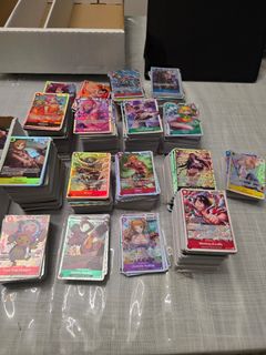 (Category: ) located in . Submitted by bossun (Listing ID 1461367573, Image 1). Description: .