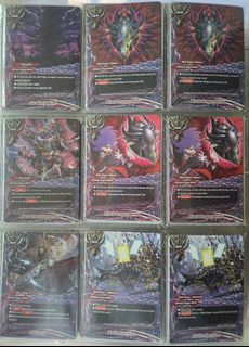 (Category: ) located in . Submitted by gunplasia (Listing ID 1461406635, Image 1). Description: .