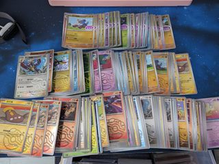 (Category: ) located in . Submitted by watting10 (Listing ID 1461417210, Image 1). Description: .