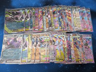 (Category: ) located in . Submitted by watting10 (Listing ID 1461417392, Image 1). Description: .