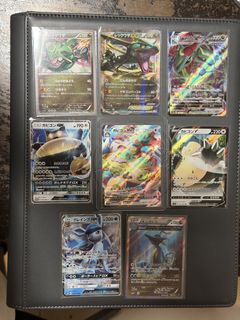 (Category: ) located in . Submitted by bboy34_collector (Listing ID 1461420674, Image 1). Description: .