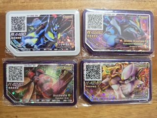 (Category: ) located in . Submitted by bluerain06 (Listing ID 1461425692, Image 1). Description: .