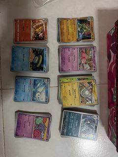 (Category: ) located in . Submitted by kriszshop (Listing ID 1461428961, Image 1). Description: .