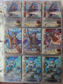 (Category: ) located in . Submitted by gunplasia (Listing ID 1461454519, Image 1). Description: .