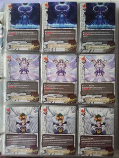 (Category: ) located in . Submitted by gunplasia (Listing ID 1461455388, Image 1). Description: .