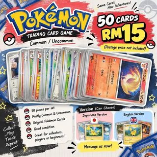 (Category: ) located in . Submitted by aliphirdaus (Listing ID 1461459567, Image 1). Description: .