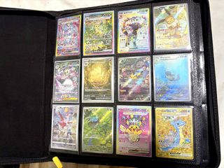 (Category: ) located in . Submitted by salem86 (Listing ID 1461472012, Image 1). Description: .