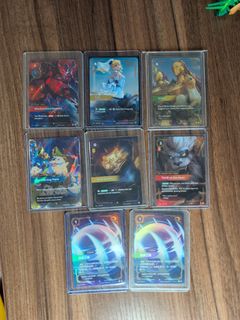(Category: ) located in . Submitted by elliotng97 (Listing ID 1461481566, Image 1). Description: .