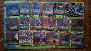 (Category: ) located in . Submitted by yamaonce (Listing ID 1461485871, Image 1). Description: .