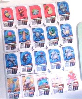 (Category: ) located in . Submitted by thecdguy (Listing ID 1461495101, Image 1). Description: .