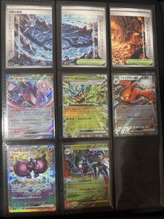 (Category: ) located in . Submitted by alvin716 (Listing ID 1461502620, Image 1). Description: .