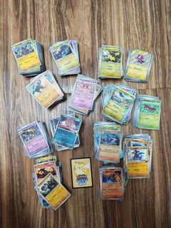 (Category: ) located in . Submitted by aloysiuscl65828 (Listing ID 1461506410, Image 1). Description: .