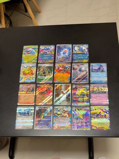 （分類：）位於 。 由 mandyma111 提交（商品編號 1461516025，圖片 1）。簡介： 。