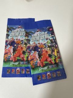 （分類：）位於 。 由 fulei779 提交（商品編號 1461520477，圖片 1）。簡介： 。