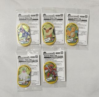 （分類：）位於 。 由 123328 提交（商品編號 1461539494，圖片 1）。簡介： 。