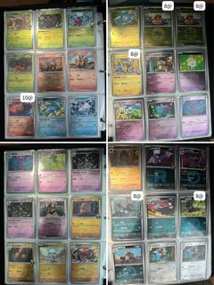 （分類：）位於 。 由 yiukaming 提交（商品編號 1461551583，圖片 1）。簡介： 。