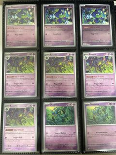 (Category: ) located in . Submitted by justinzz22 (Listing ID 1461487832, Image 1). Description: .