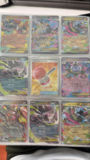 (Category: ) located in . Submitted by chouhx (Listing ID 1461408634, Image 1). Description: .