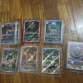 (Category: ) located in . Submitted by calebsanders (Listing ID 1461328194, Image 1). Description: .