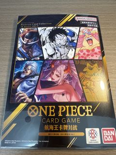（分類：）位於 。 由 4t5t8698rp10767 提交（商品編號 1461516553，圖片 1）。簡介： 。