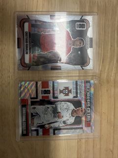 (Category: ) located in . Submitted by card_palace_sg0607 (Listing ID 1461435135, Image 1). Description: .
