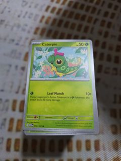 (Category: ) located in . Submitted by otosama89 (Listing ID 1461476931, Image 1). Description: .