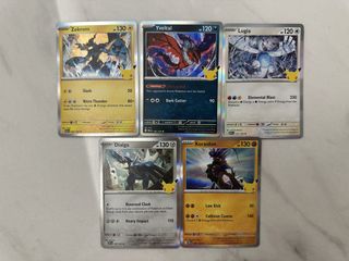 （分類：）位於 。 由 jer_loh 提交（商品編號 1461505088，圖片 1）。簡介： 。