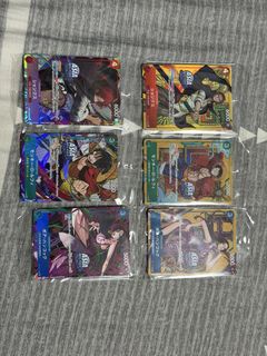 (Category: ) located in . Submitted by m.faisalbenjamin (Listing ID 1461436577, Image 1). Description: .