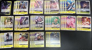 （分類：）位於 。 由 samchu.86 提交（商品編號 1461351915，圖片 1）。簡介： 。
