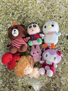 (Category: ) located in . Submitted by joco (Listing ID 1461426827, Image 1). Description: .