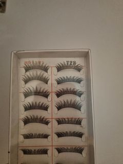 (Category: ) located in . Submitted by cherry_123456 (Listing ID 1461516842, Image 1). Description: .