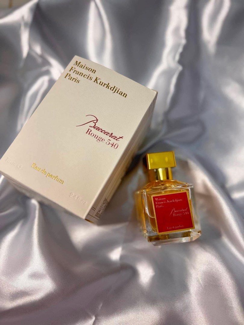 ASSORTED LUXURY PERFUME (Category: Fragrance & Deodorants) located in Angeles City. Submitted by btsvtreasures (Listing ID 1461345422, Image 2). Description: LUXURY PERFUME PERFECT PANG GIFT – Mix and match perfume - 10% oil based - still long lasting 4 FOR ₱1,500 Super perfect pang gift collect na kayo..