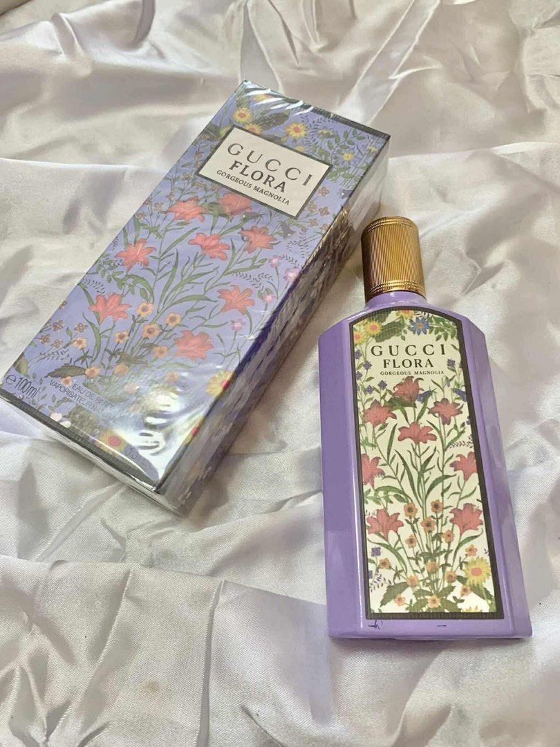 Assorted Luxury Perfume (Premium) (Category: Fragrance & Deodorants) located in Angeles City. Submitted by btsvtreasures (Listing ID 1461344975, Image 2). Description: LUXURY PERFUME PERFECT PANG GIFT – Mix and match perfume - 10% oil based - still long lasting 4 FOR ₱1,500 Super perfect pang gift collect na kayo..