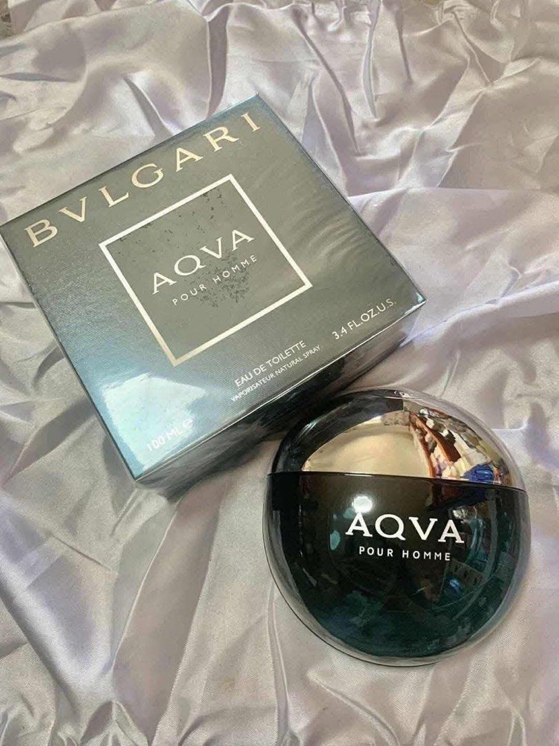 Assorted Luxury Perfume (Premium) (Category: Fragrance & Deodorants) located in Angeles City. Submitted by btsvtreasures (Listing ID 1461344975, Image 3). Description: LUXURY PERFUME PERFECT PANG GIFT – Mix and match perfume - 10% oil based - still long lasting 4 FOR ₱1,500 Super perfect pang gift collect na kayo..