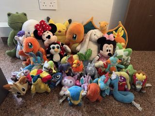 (Category: ) located in . Submitted by ryeheafy (Listing ID 1461324930, Image 1). Description: .