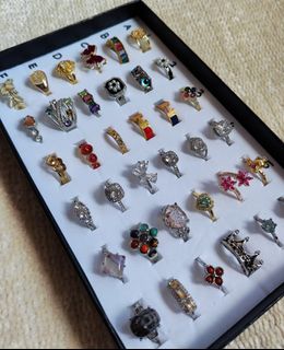 (Category: ) located in . Submitted by it.outlet (Listing ID 1461551470, Image 1). Description: .