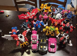 (Category: ) located in . Submitted by gentlebear_221825 (Listing ID 1461460609, Image 1). Description: .