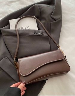 (Category: ) located in . Submitted by shopbykk (Listing ID 1461541866, Image 1). Description: .