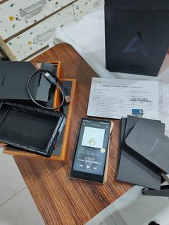 （分類：）位於 。 由 freeshark_ada16c 提交（商品編號 1461507536，圖片 1）。簡介： 。