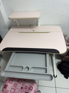 由 sa1990 (刊登 ID 1461366311，圖片 1) 提交，位於 的 (類別：)，說明：。