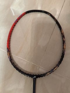 （分類：）位於 。 由 jatjedinglokheoi 提交（商品編號 1461490723，圖片 1）。簡介： 。