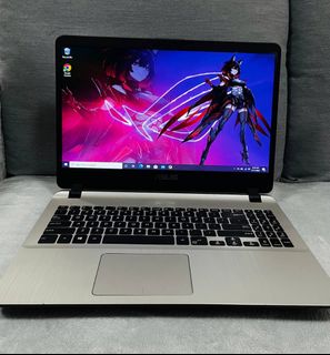 (Category: ) located in . Submitted by mjuanalaptops927 (Listing ID 1461442126, Image 1). Description: .