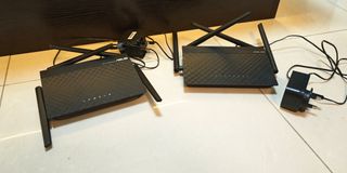 （分類：）位於 。 由 ckftong 提交（商品編號 1461429348，圖片 1）。簡介： 。